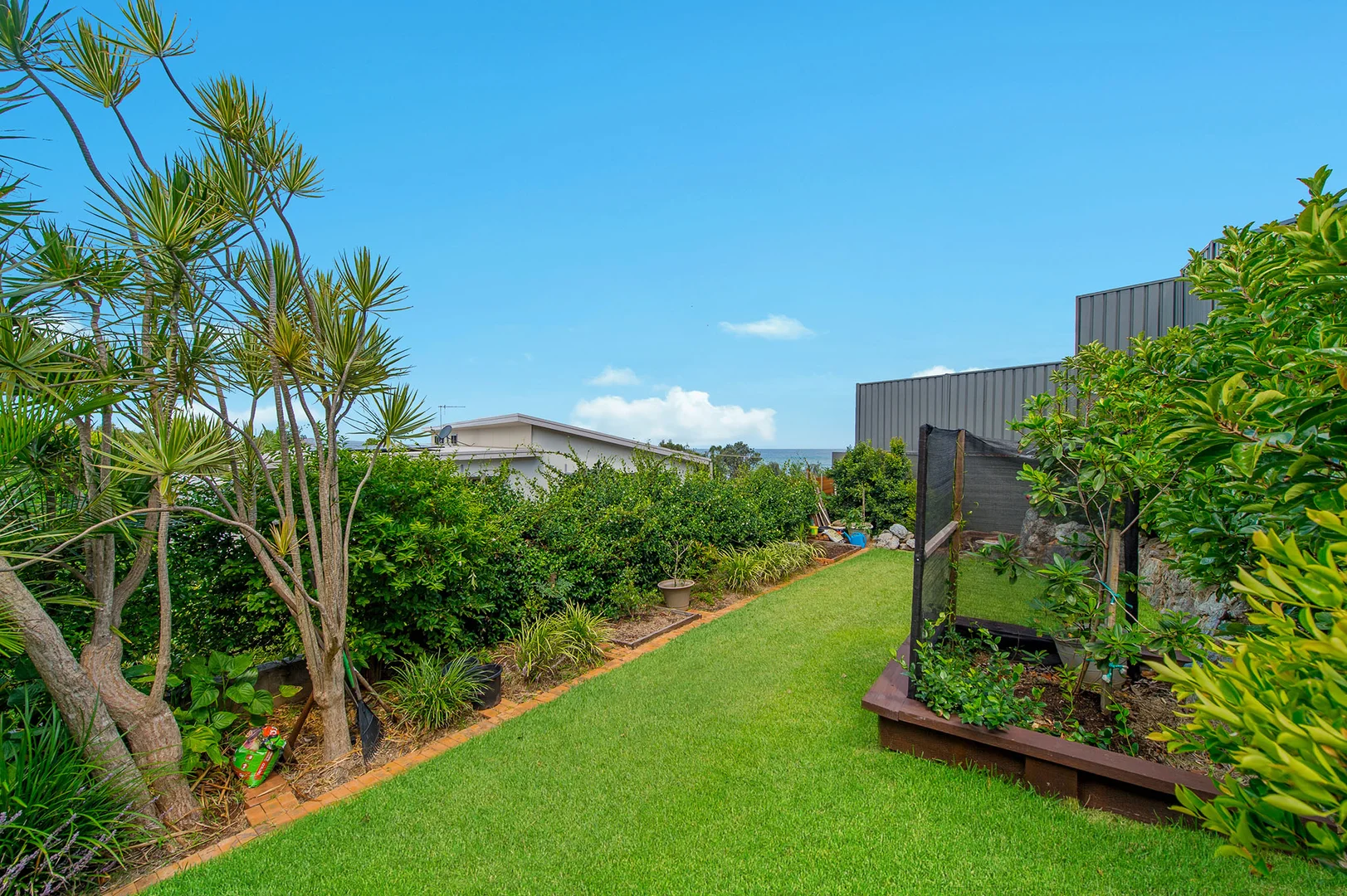 Additional image 8 of 105 Matthew Flinders Drive, Port Macquarie NSW 2444