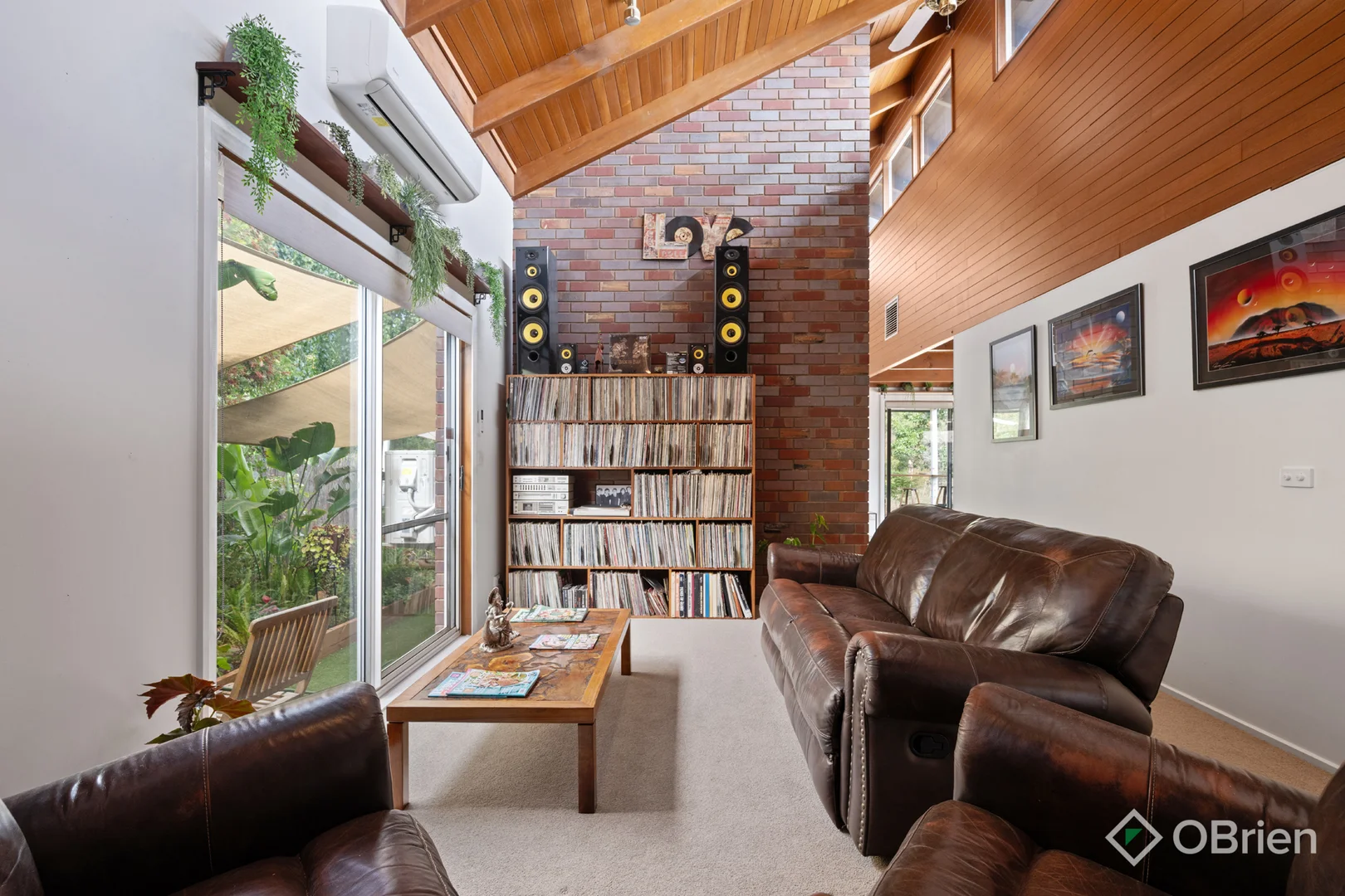 Additional image 10 of 24 Waratah Court, Wangaratta VIC 3677