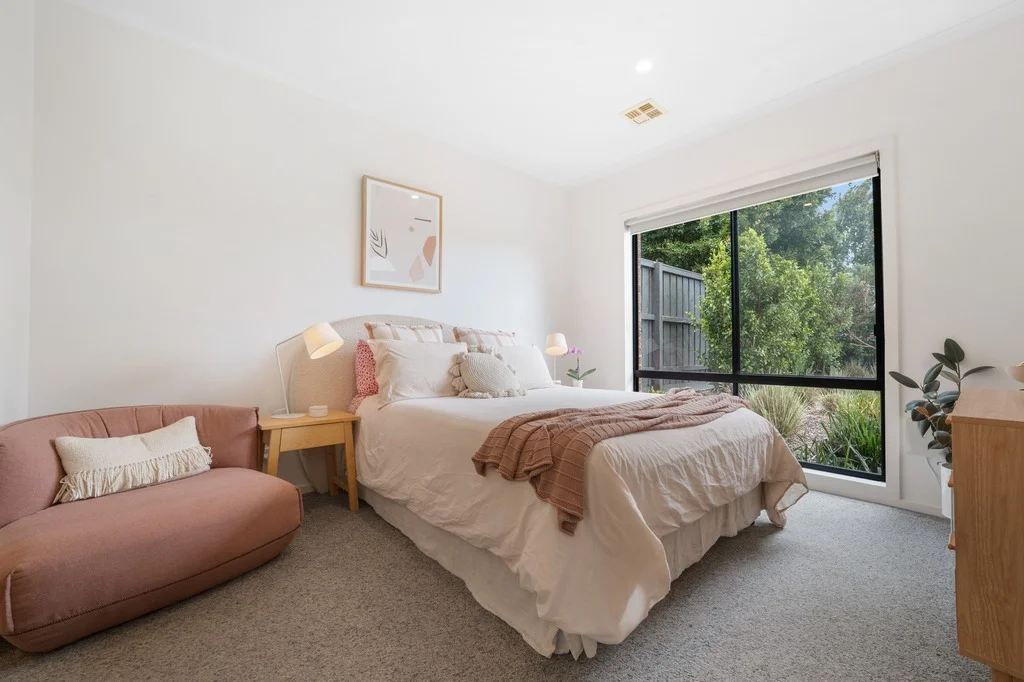 Additional image 9 of 39 Heatherhill Road, Frankston VIC 3199