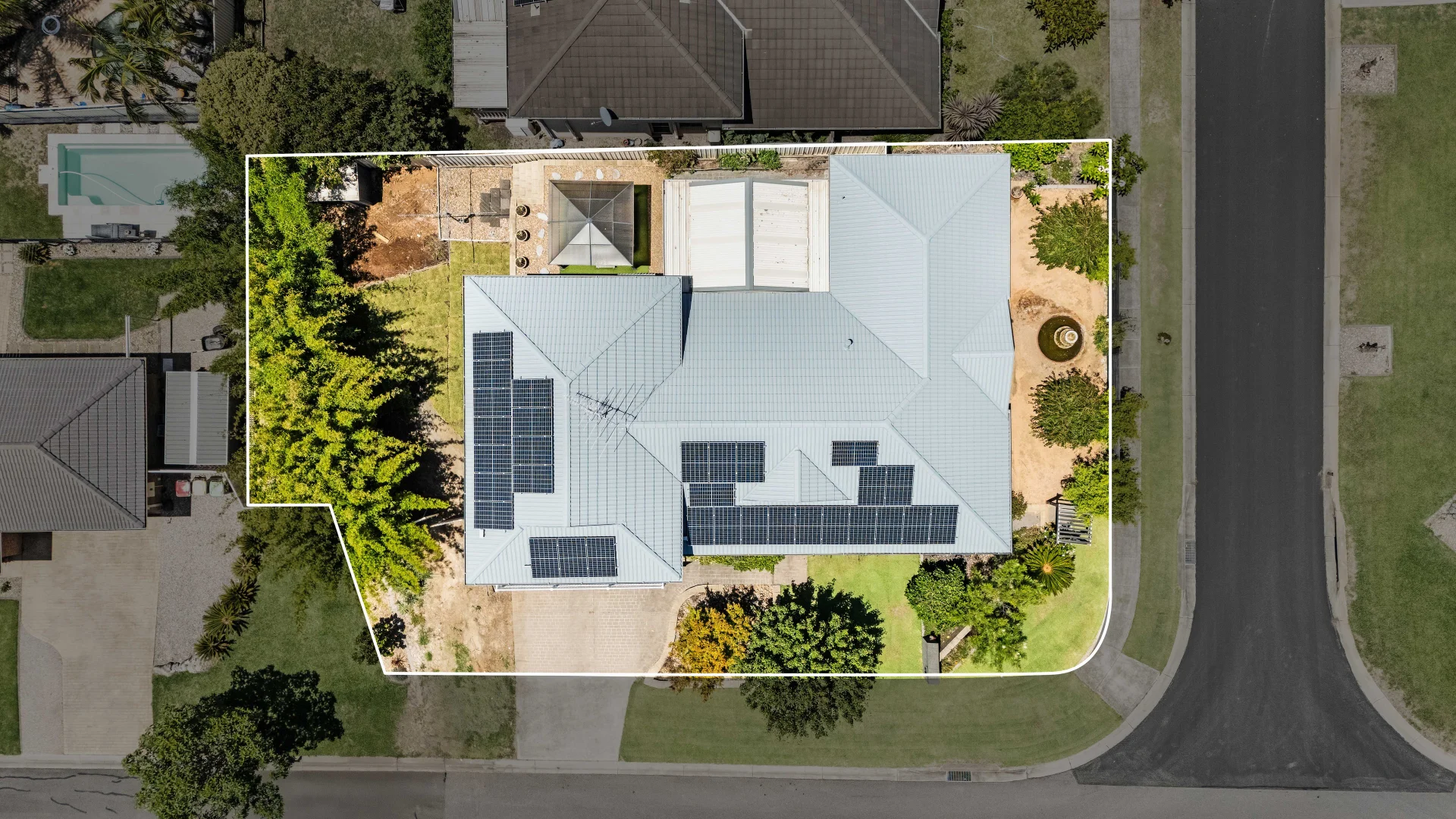 Additional image 2 of 1 Danthonia Street, Mount Annan NSW 2567