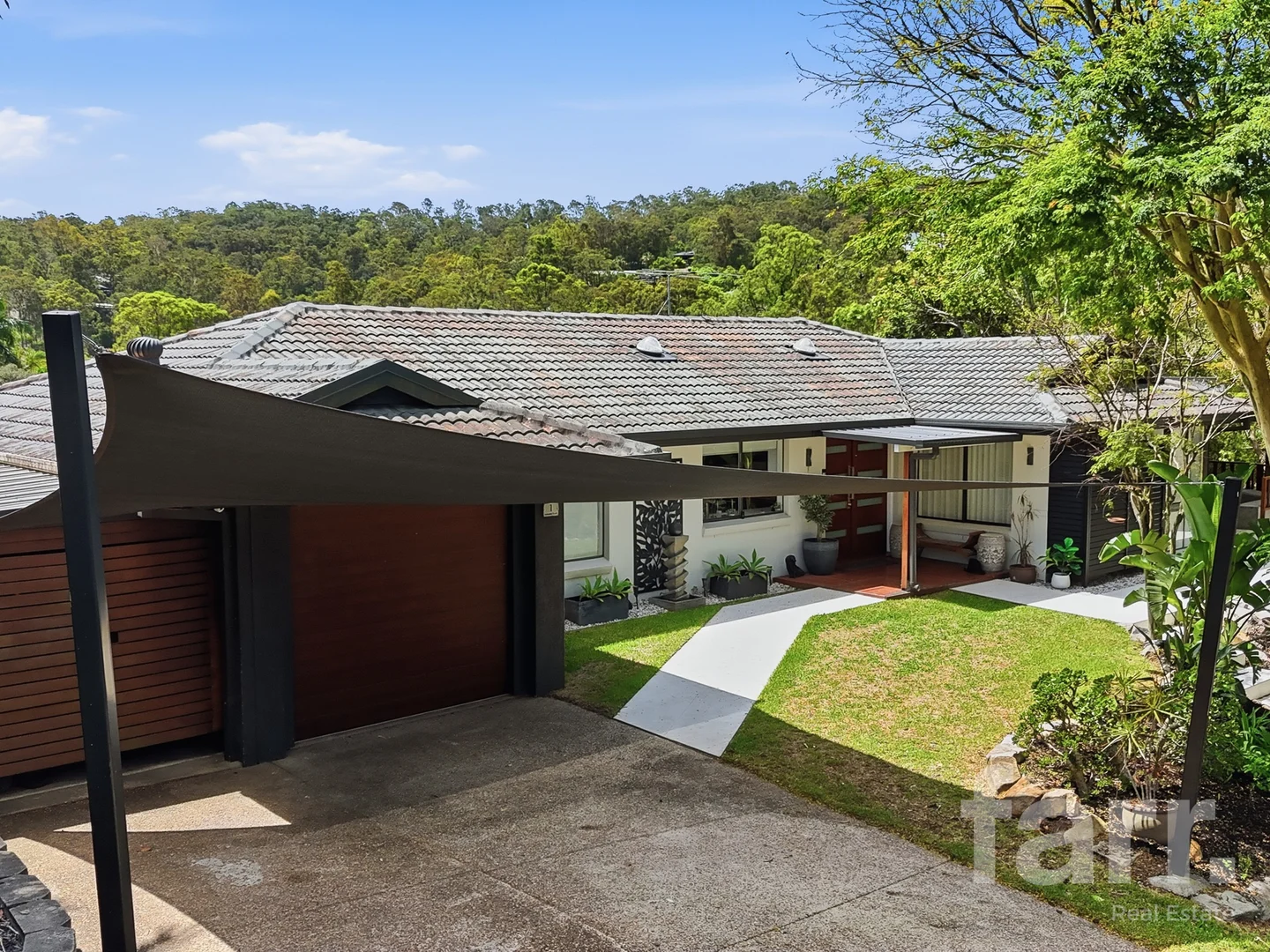 Additional image 6 of 1 Labrador Court, Shailer Park QLD 4128