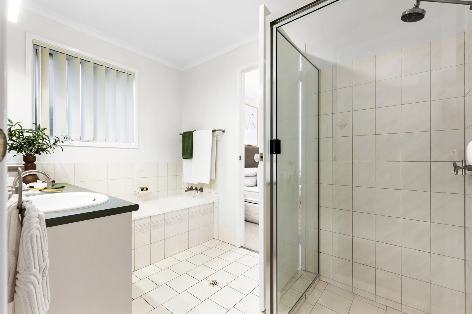 Additional image 10 of 9 Satinwood Court, Glenvale QLD 4350