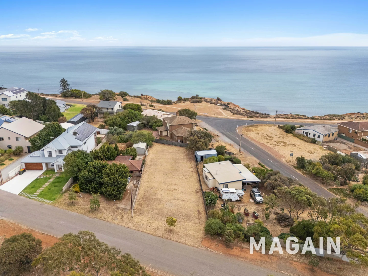 Additional image 5 of 58 Wellington Avenue, Sellicks Beach SA 5174
