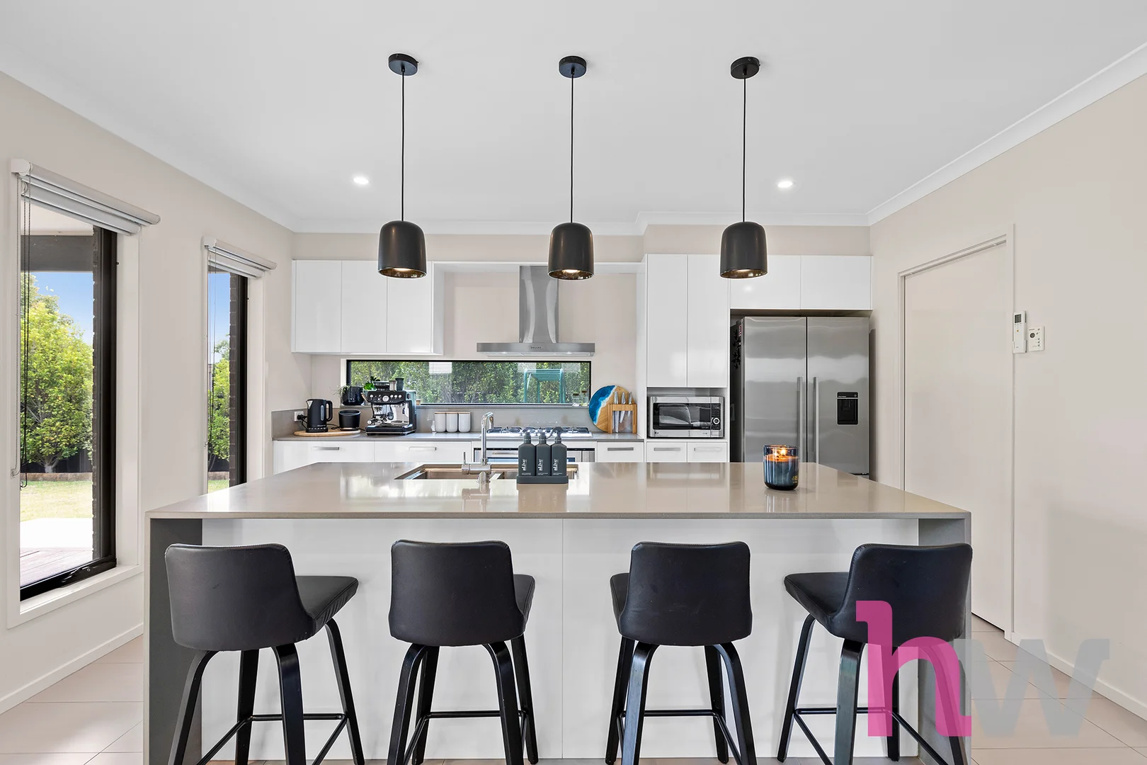 Additional image 7 of 83-85 Eastlakes Boulevard, Lara VIC 3212