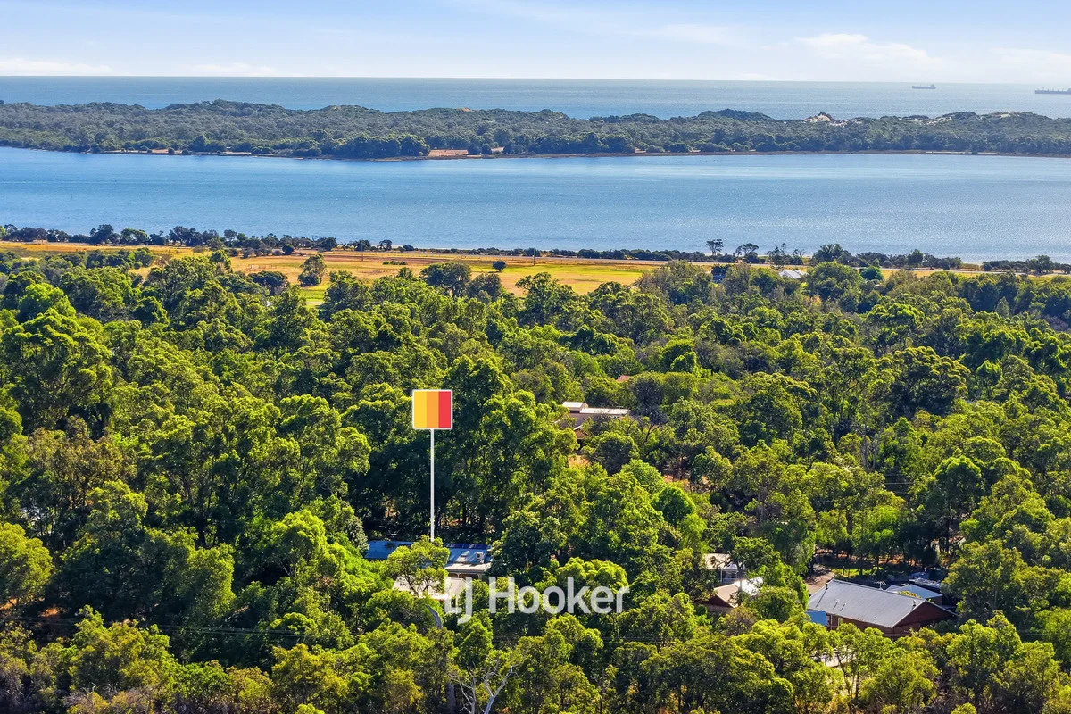 Additional image 3 of 9 Feast Place, Leschenault WA 6233