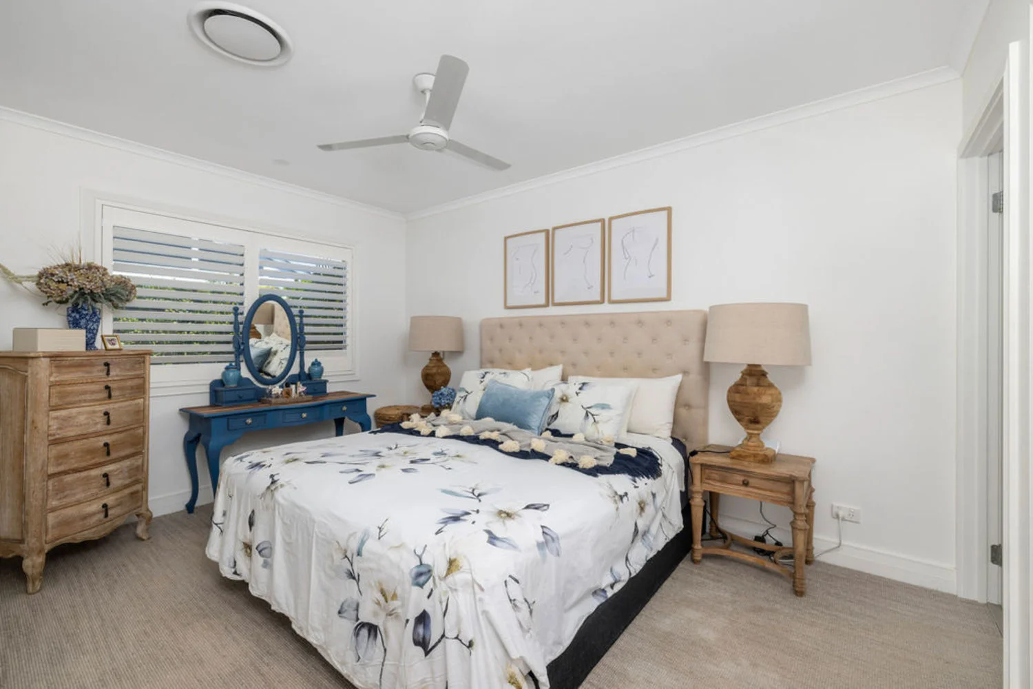 Additional image 9 of 98/4495-4497 Nelson Bay Road, Anna Bay NSW 2316