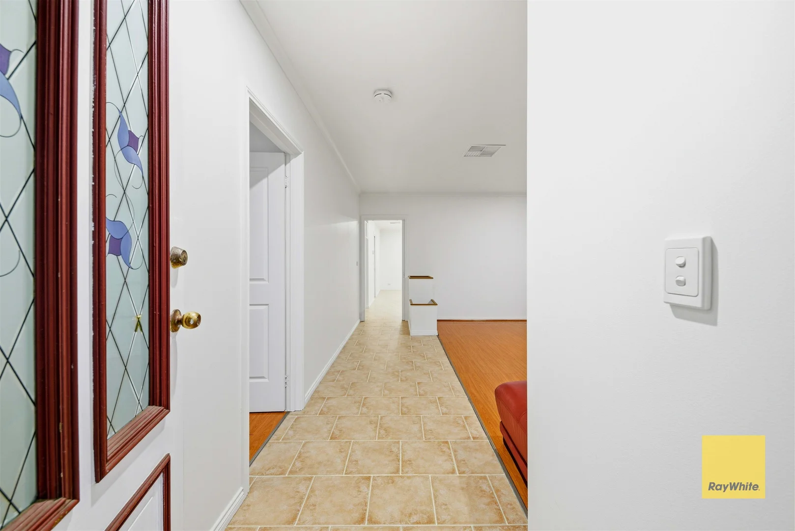 Additional image 2 of 358 Morris Road, Hoppers Crossing VIC 3029