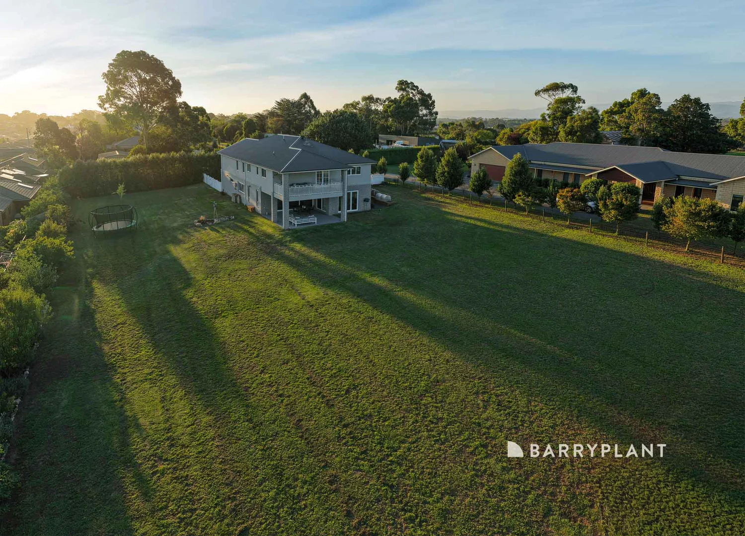 Additional image 37 of 130 Hopetoun Road, Drouin VIC 3818