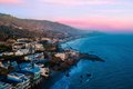Additional image 59 of 31558 Victoria Point Rd, Malibu, CA, 90265