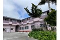760 11th St, Arcata, CA, 95521