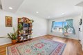 Additional image 3 of 8009 Shantung Dr, Santee, CA, 92071