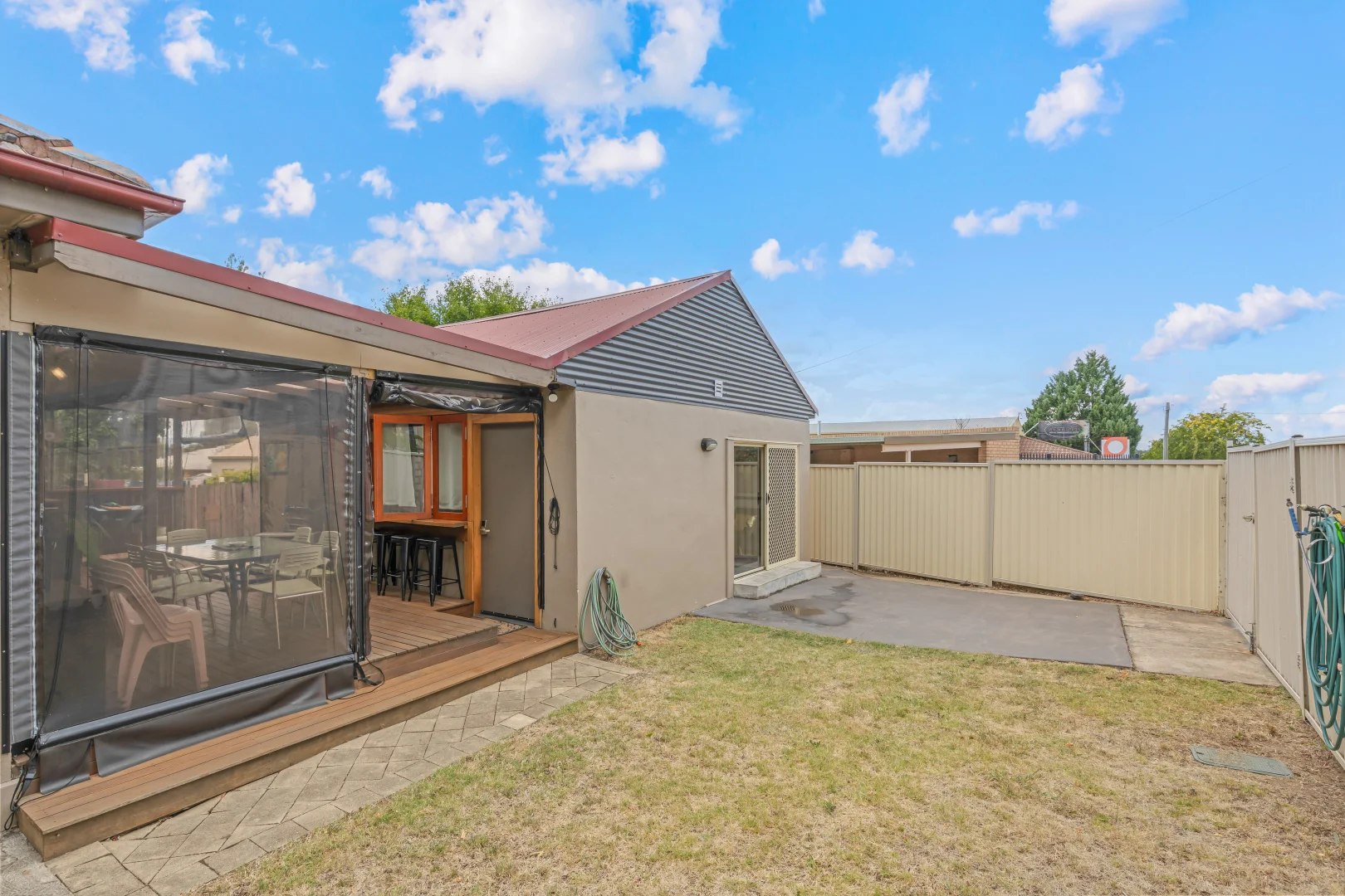 Additional image 16 of 154 Havannah Street, Bathurst NSW 2795