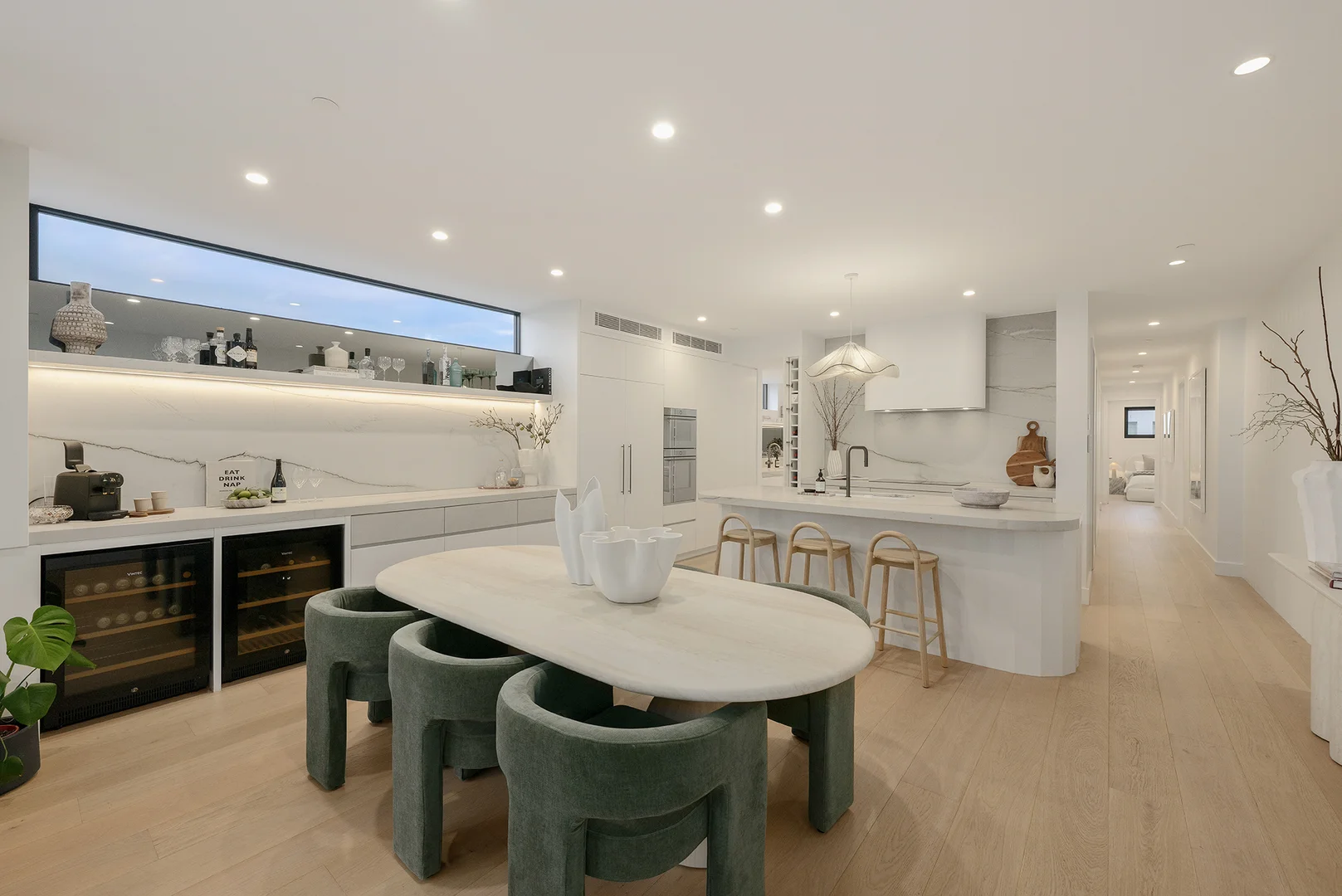 Additional image 8 of 3/3 Petrel Avenue, Mermaid Beach QLD 4218