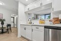 Additional image 39 of 290 N Hudson Ave, Pasadena, CA, 91101