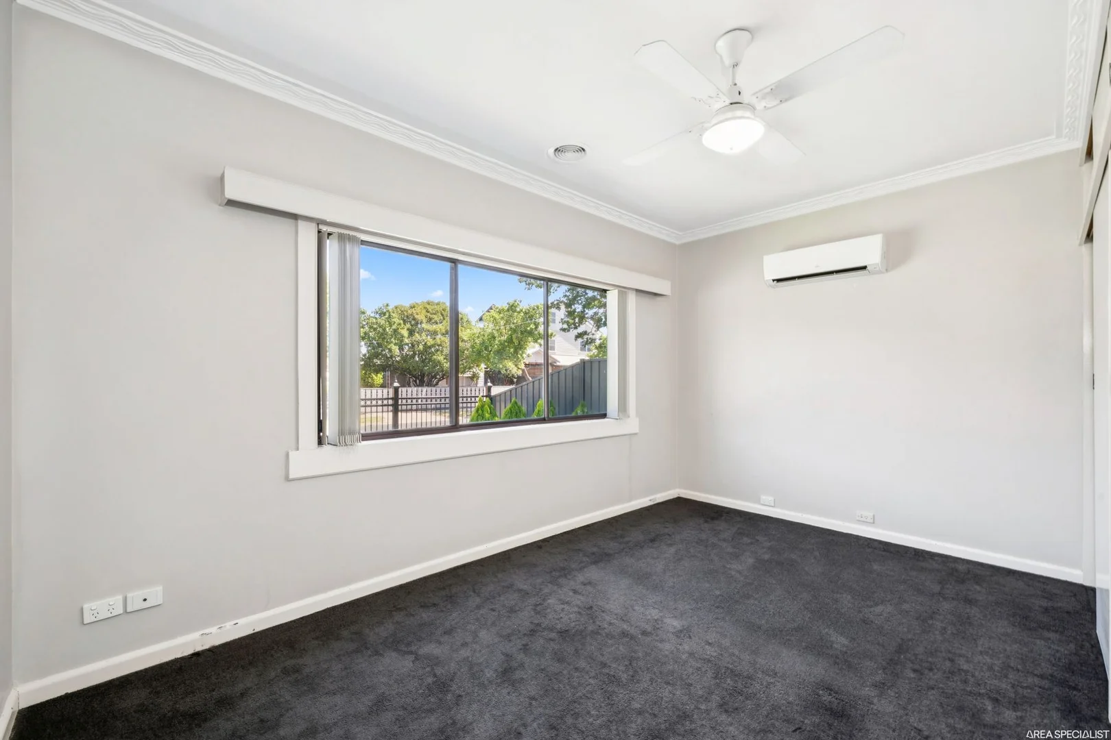 Additional image 6 of 7 Mary Street, Shepparton VIC 3630