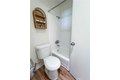 Additional image 19 of 511 Meyer Ln Unit 8, Redondo Beach, CA, 90278