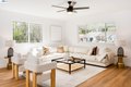 Additional image 4 of 7172 Amador Valley Blvd, Dublin, CA, 94568