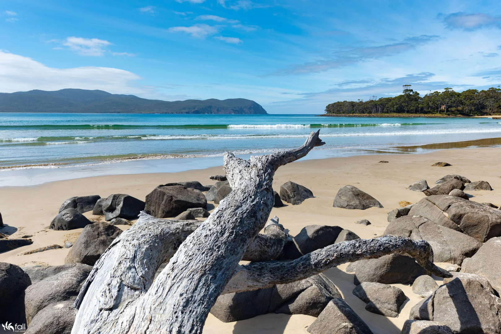 Additional image 2 of 931 Lighthouse Road, South Bruny TAS 7150