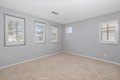 Additional image 13 of 16 Ellistone Unit 43, Irvine, CA, 92602