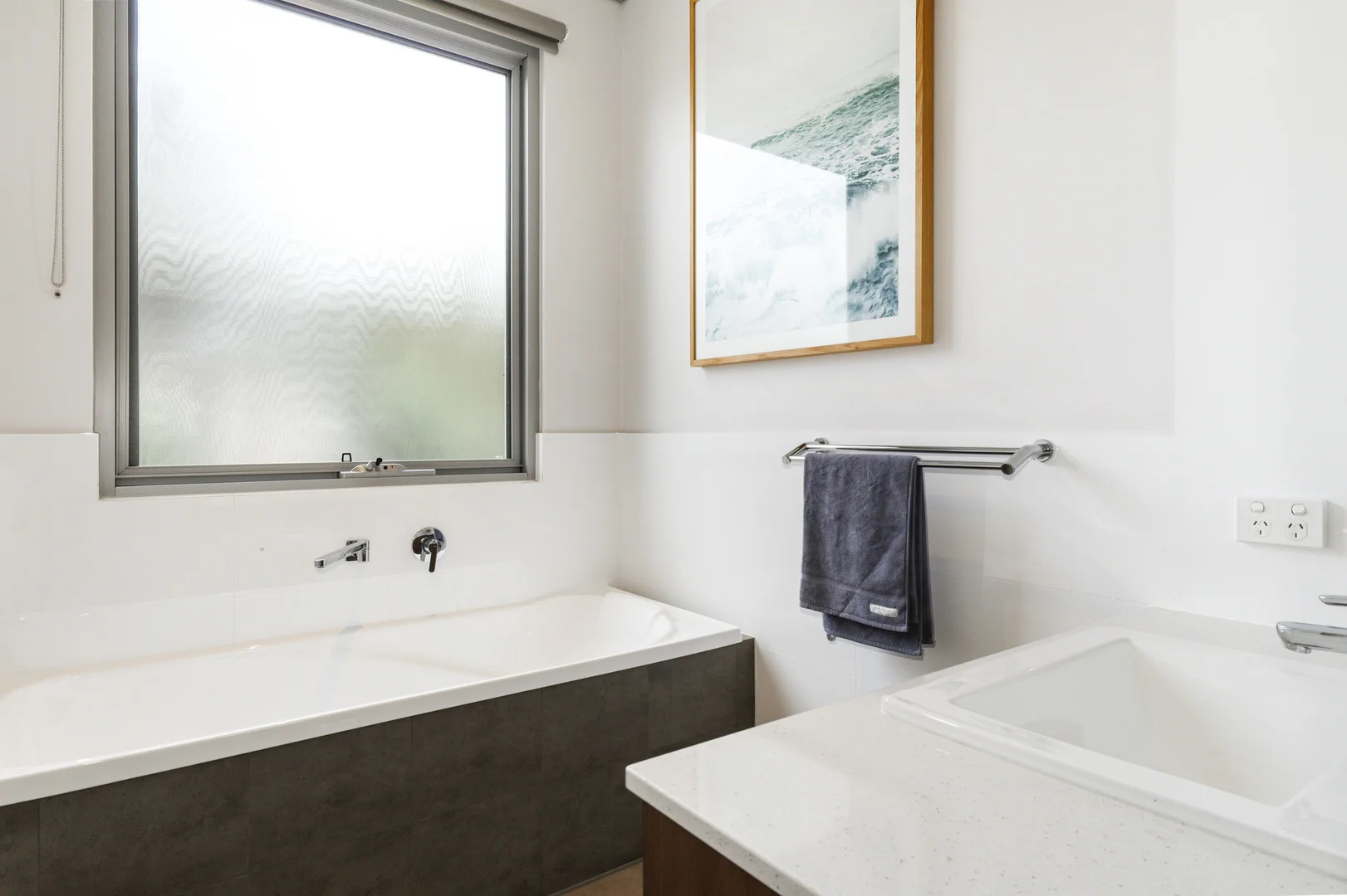 Additional image 30 of 32 Webster Road, Wonnerup WA 6280