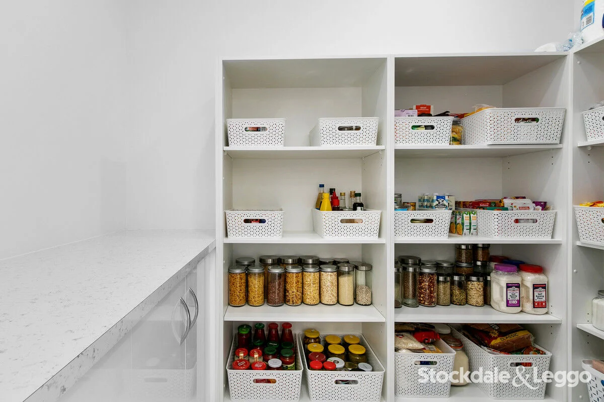 Additional image 5 of 17 Skeldale Wynd, Morwell VIC 3840