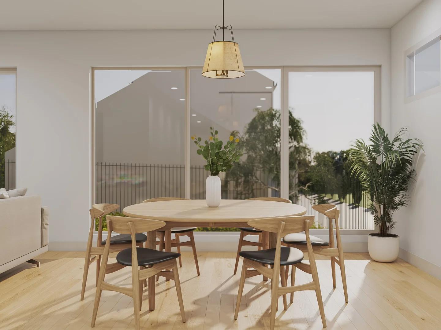 Additional image 4 of 60A & 60B South Valley Road, Highton VIC 3216