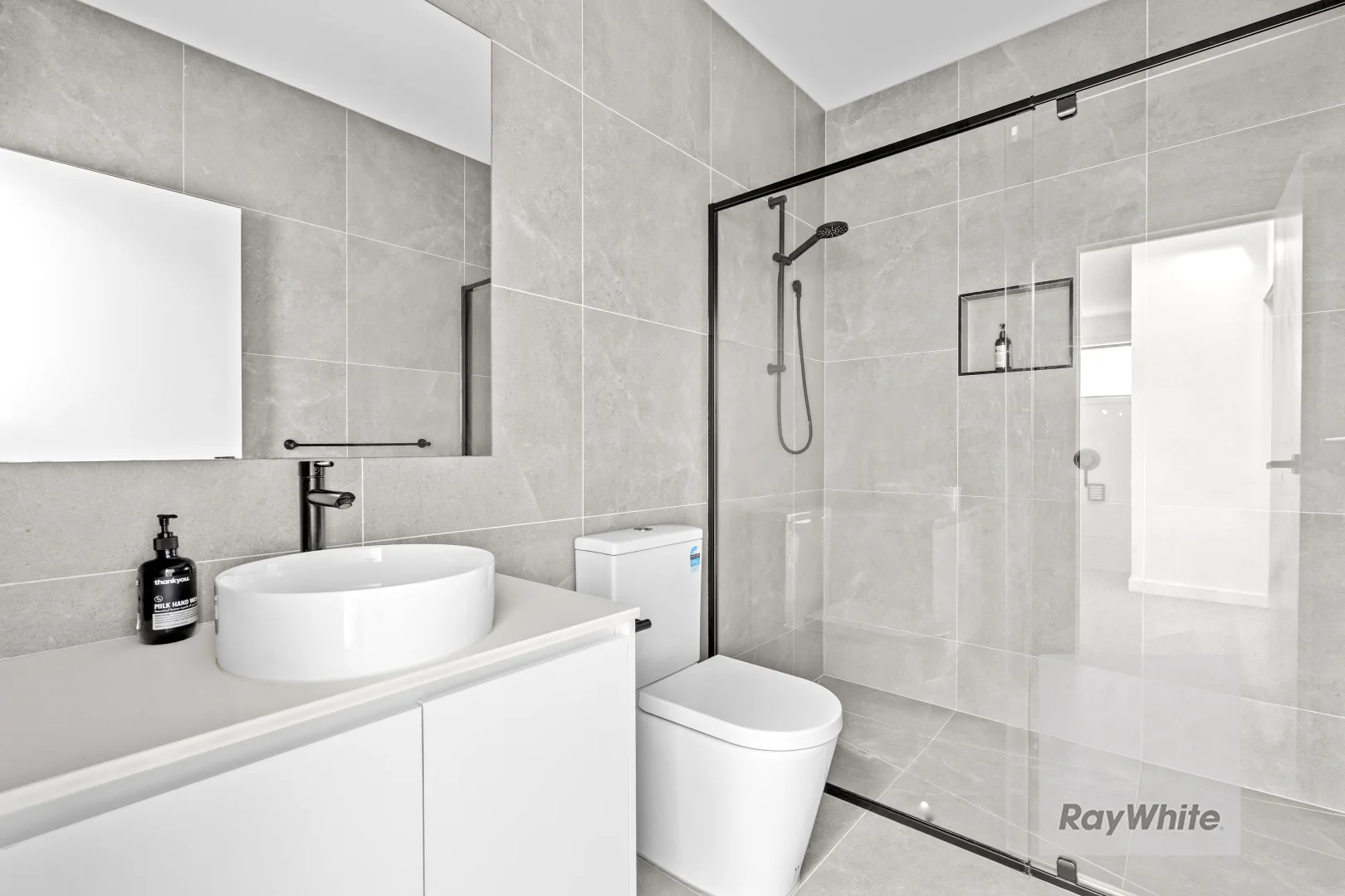 Additional image 8 of 1/65 Jensen Road, Preston VIC 3072