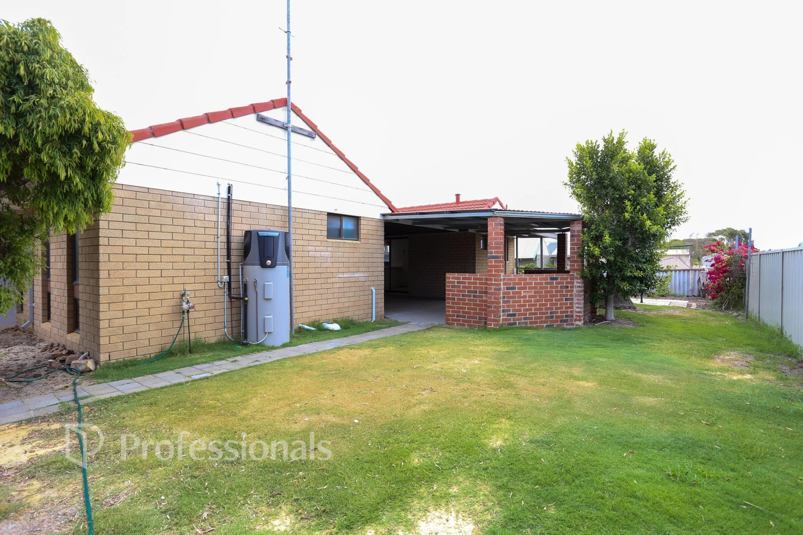 Additional image 17 of 10 Walnut Grove, Castletown WA 6450