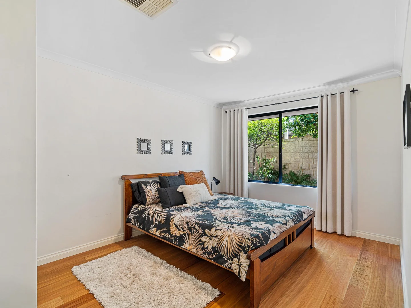 Additional image 21 of 9 Lancelin Way, Erskine WA 6210