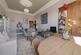 Additional image 6 of 20/5 (2f2) Craighall Road, Edinburgh, EH6