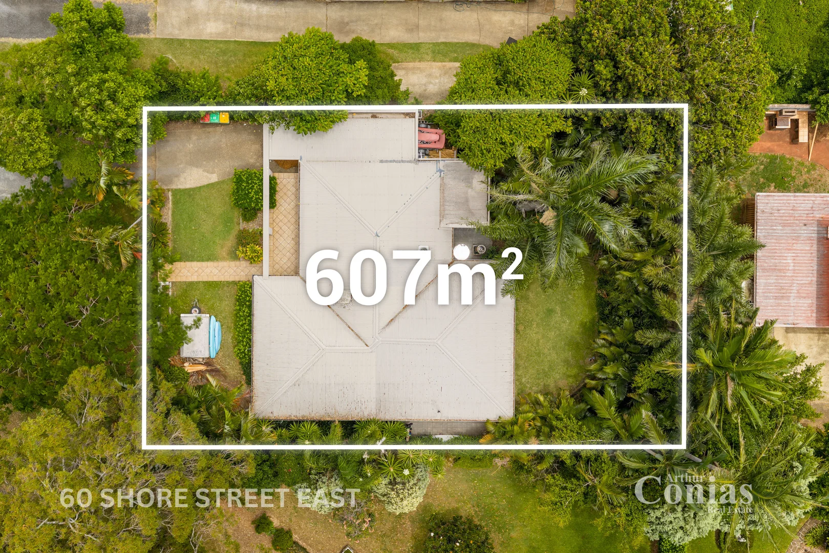 Additional image 7 of 58 & 60 Shore Street East, Cleveland QLD 4163