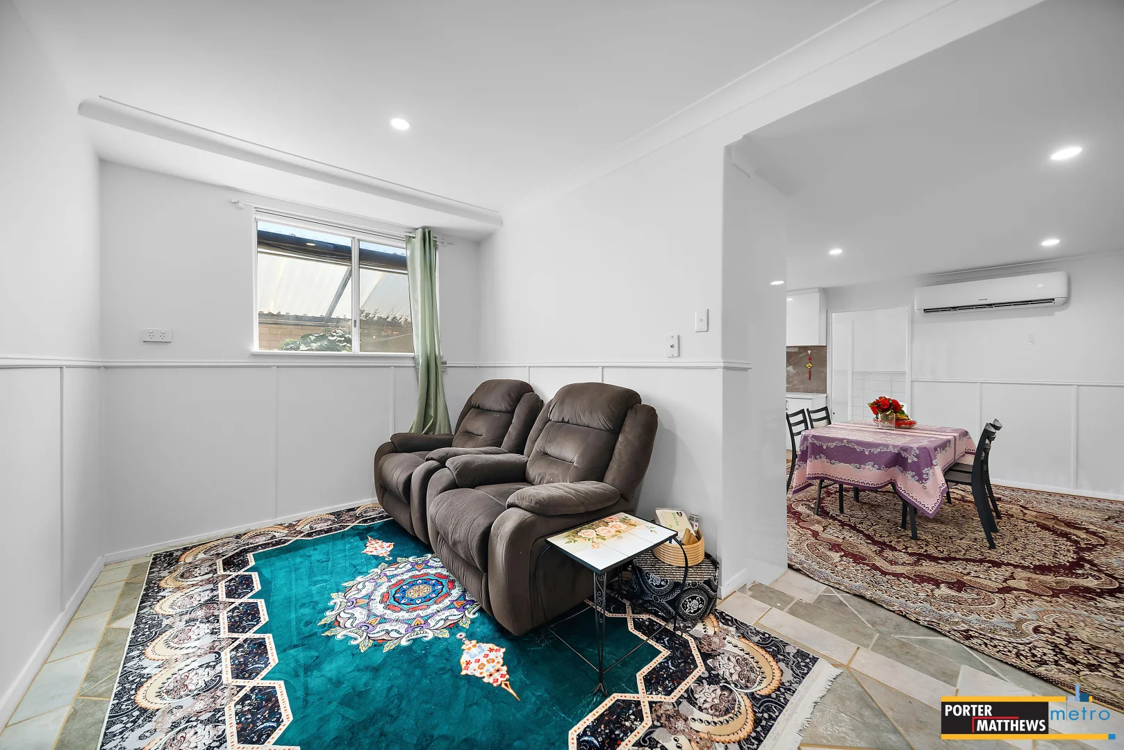 Additional image 6 of 127 Fremantle Road, Gosnells WA 6110