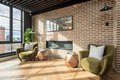 Additional image 23 of 1856 Park Ave Unit 18F, Manhattan, NY, 10035