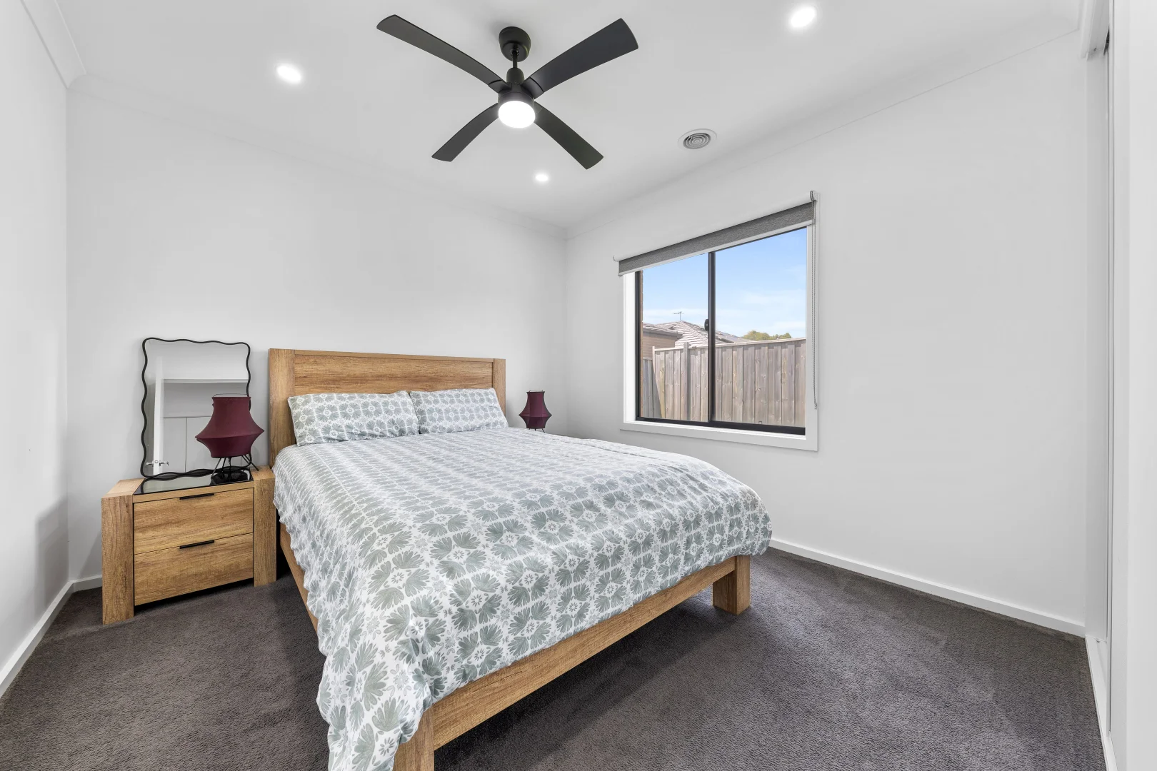 Additional image 22 of 3 Catisfield Circuit, Donnybrook VIC 3064