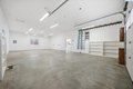 Additional image 25 of 4209 S Cascade St, Kennewick, WA, 99337