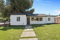 Additional image 3 of 8316 Reseda Ave, Fontana, CA, 92335