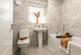Additional image 8 of Plot 61, Redstart at Kensington Fields, Yew Tree Lane HG2