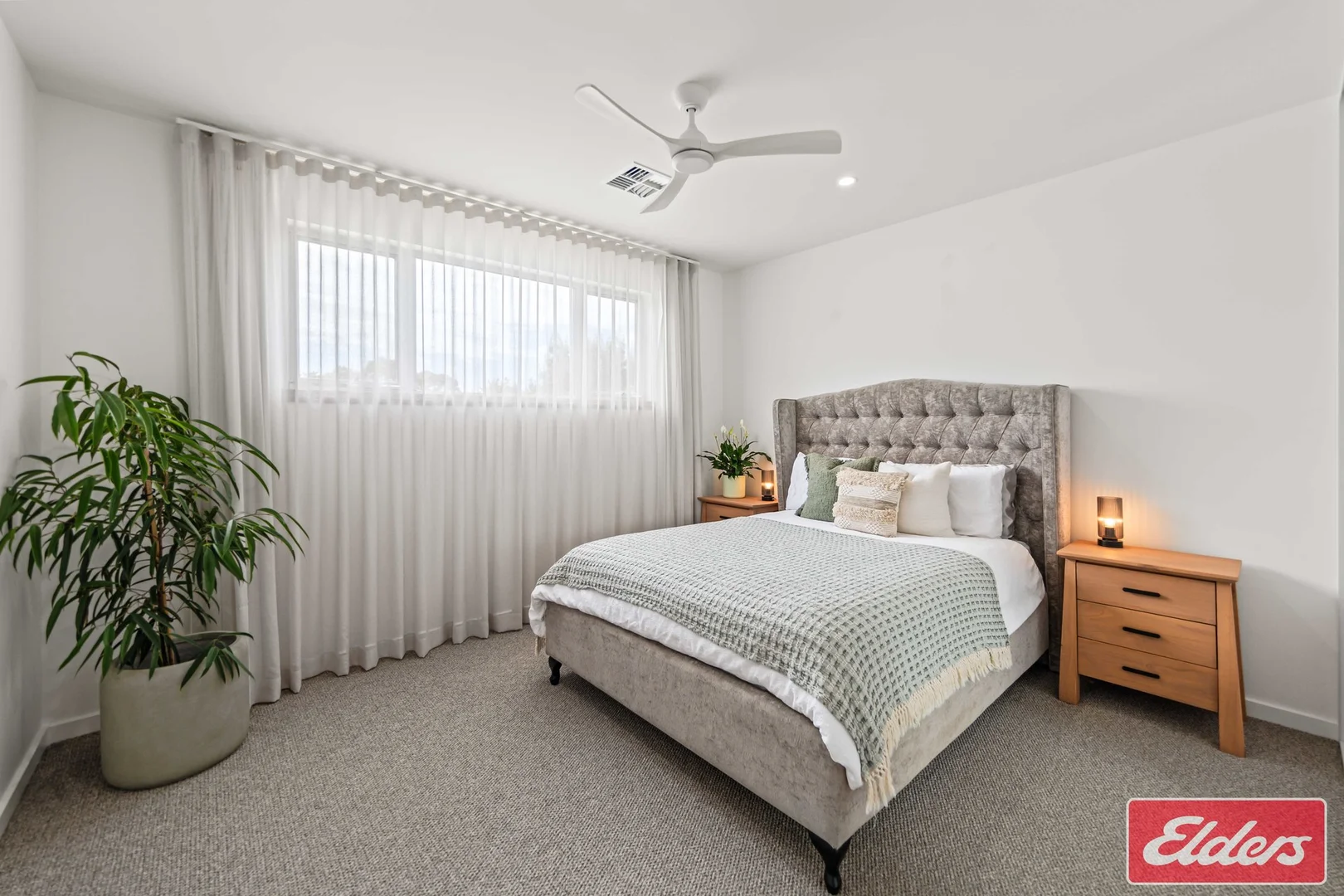 Additional image 24 of 5 Eliza Street, Williamstown SA 5351