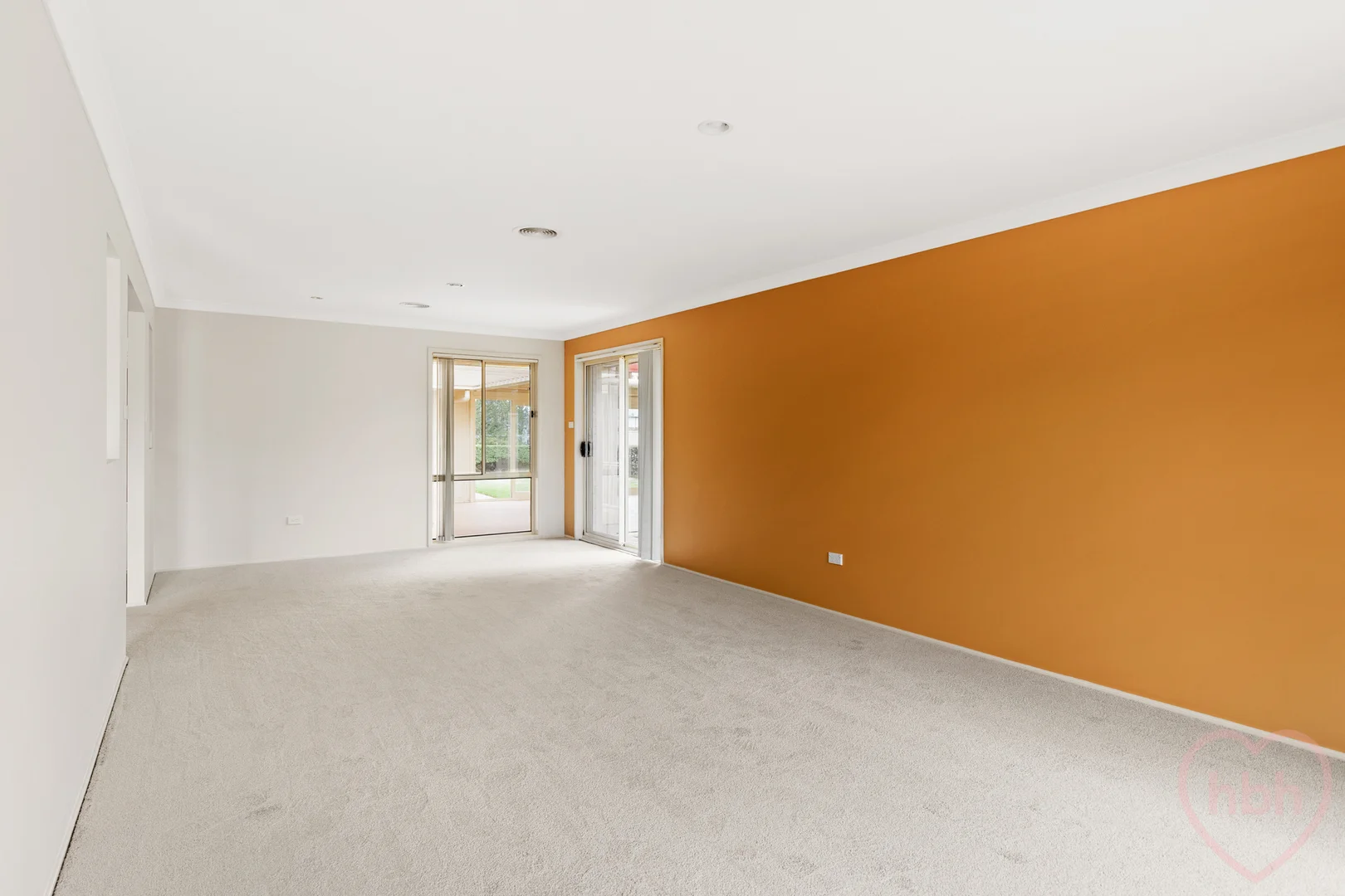 Additional image 4 of 4 McCusker Drive, Bungendore NSW 2621