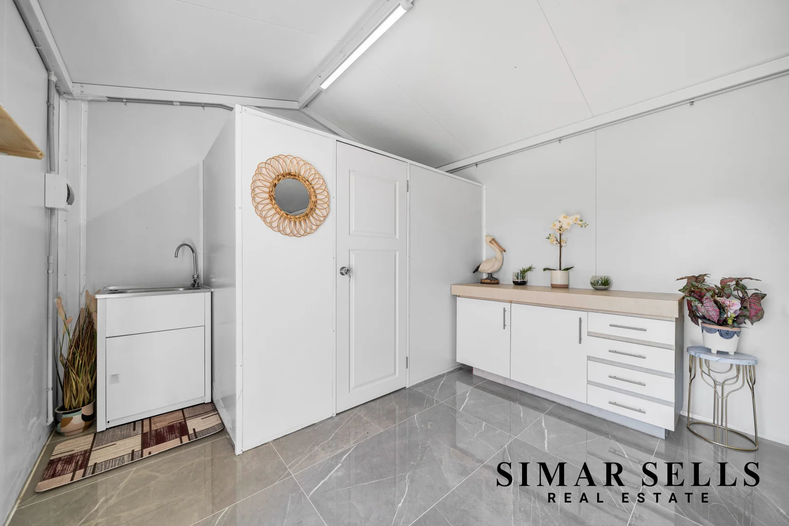 Additional image 19 of 28 Jefferson Drive, Marangaroo WA 6064