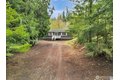 Additional image 3 of 23728 104th St SE, Monroe, WA, 98272