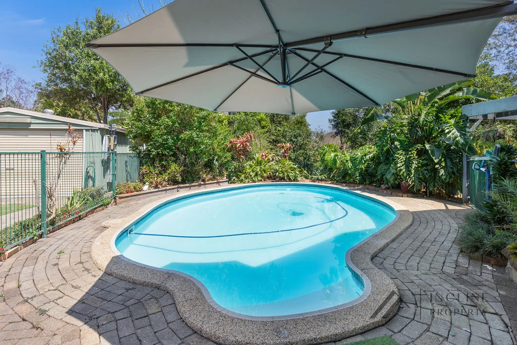 Additional image 26 of 8 Elaroo Court, Karana Downs QLD 4306