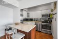 Additional image 6 of 201 E 21st St Apt 20G, Manhattan, NY, 10010