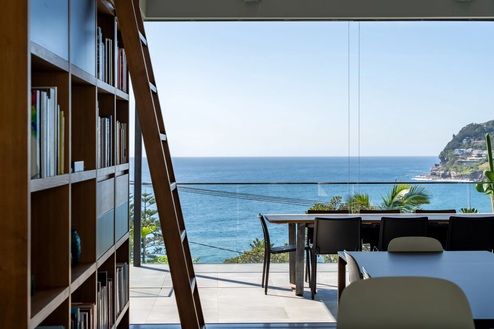 Additional image 5 of 242 Whale Beach Road, Whale Beach NSW 2107