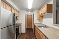 Additional image 19 of 4215 S 30th St, Tacoma, WA, 98409