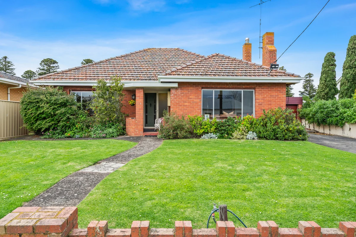 Additional image 3 of 1 Princes Street, Port Fairy VIC 3284