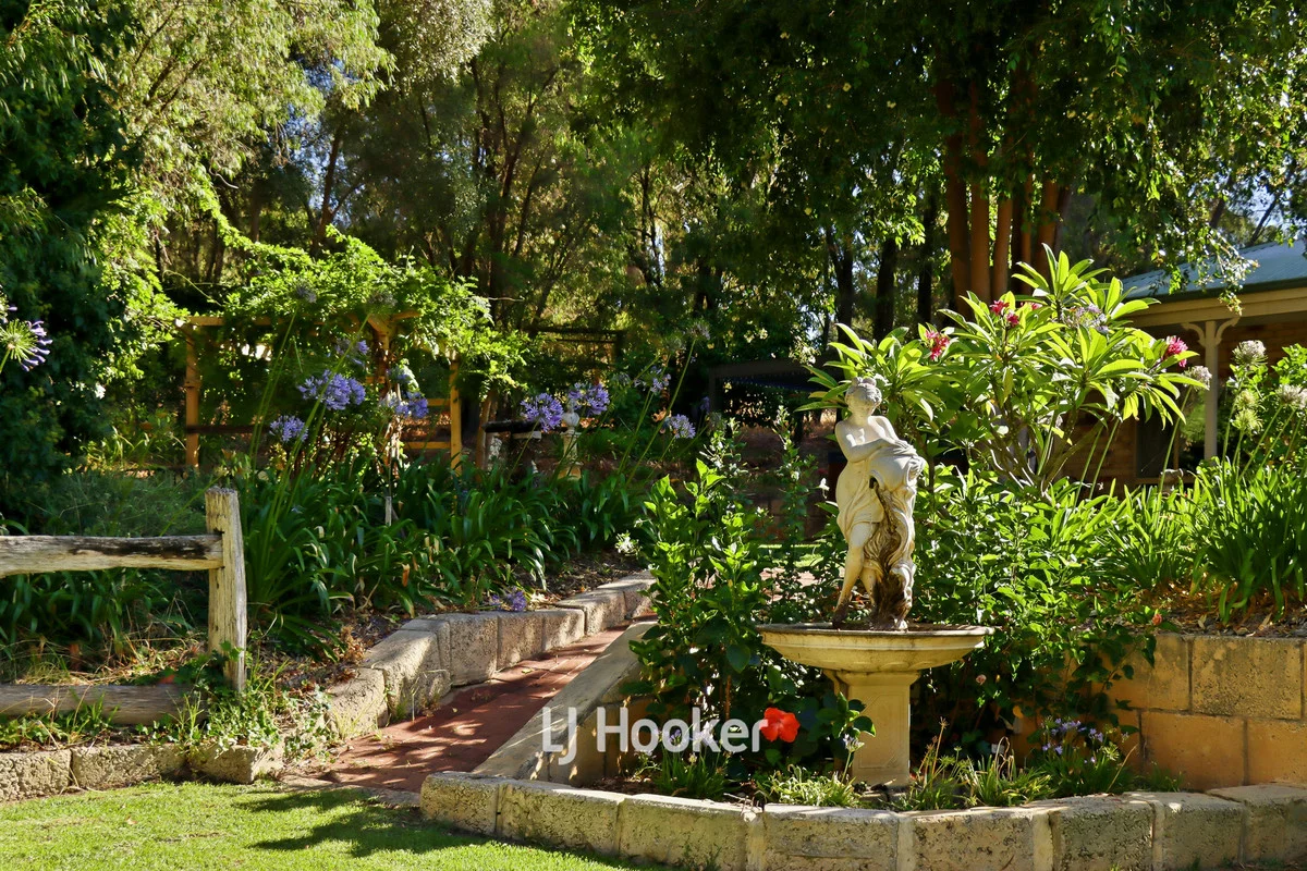 Additional image 35 of 9 Feast Place, Leschenault WA 6233