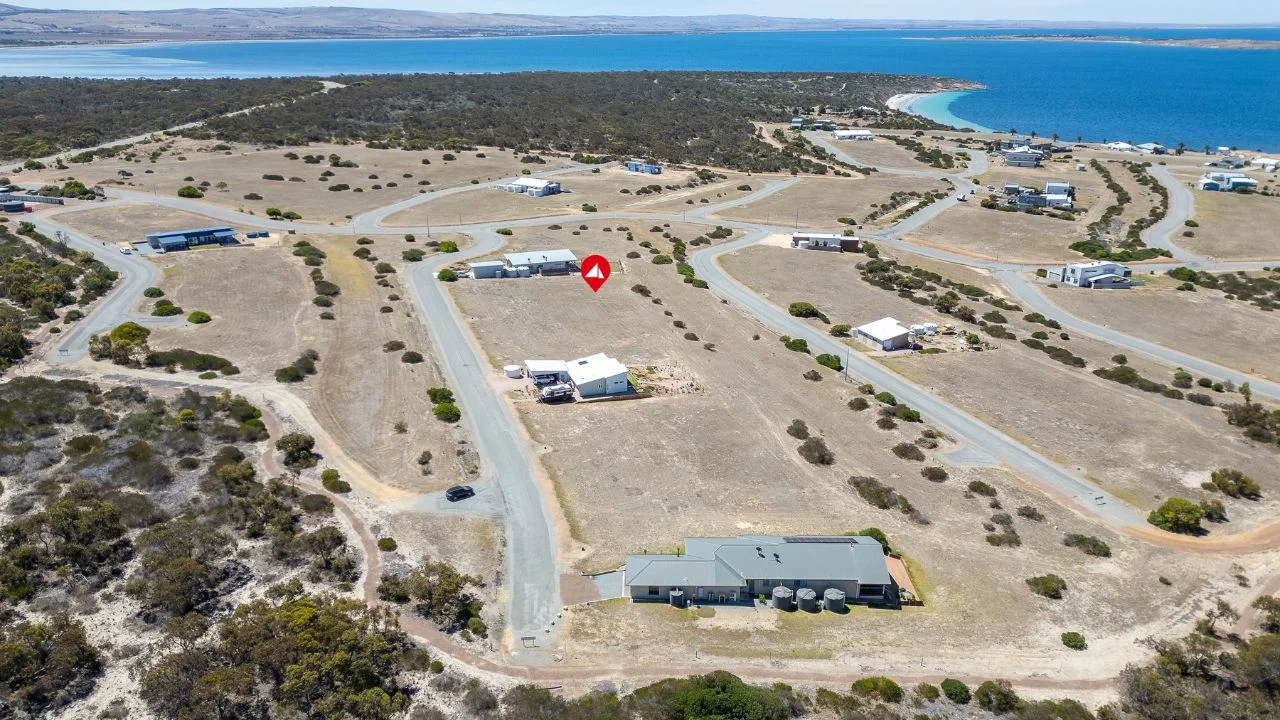 Additional image 13 of 7 Honeyeater Court, Point Boston SA 5607