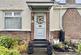 Additional image 2 of Breck Road, Wallasey, Merseyside, CH44