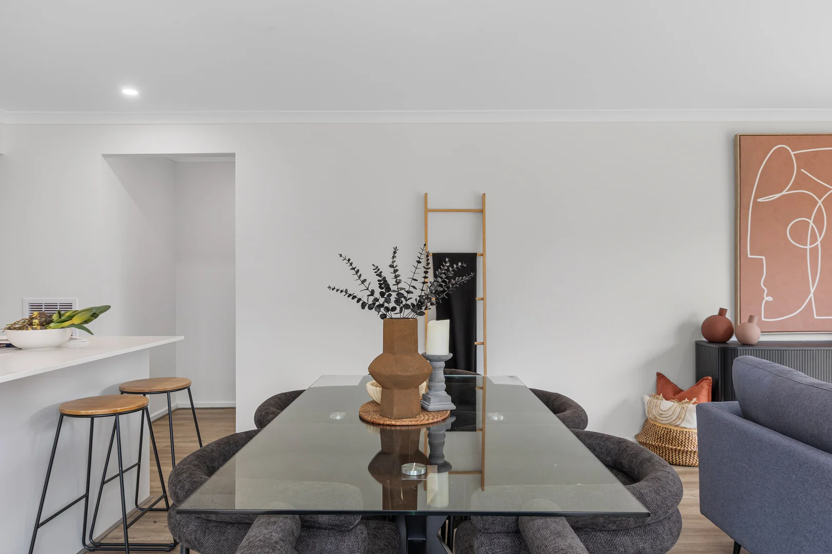 Additional image 12 of 13 Butler Street, Lucas VIC 3350